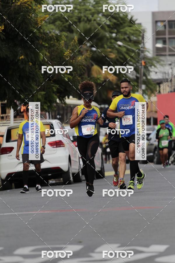 Buy your photos of the event1 Corrida das Pontes on Fotop