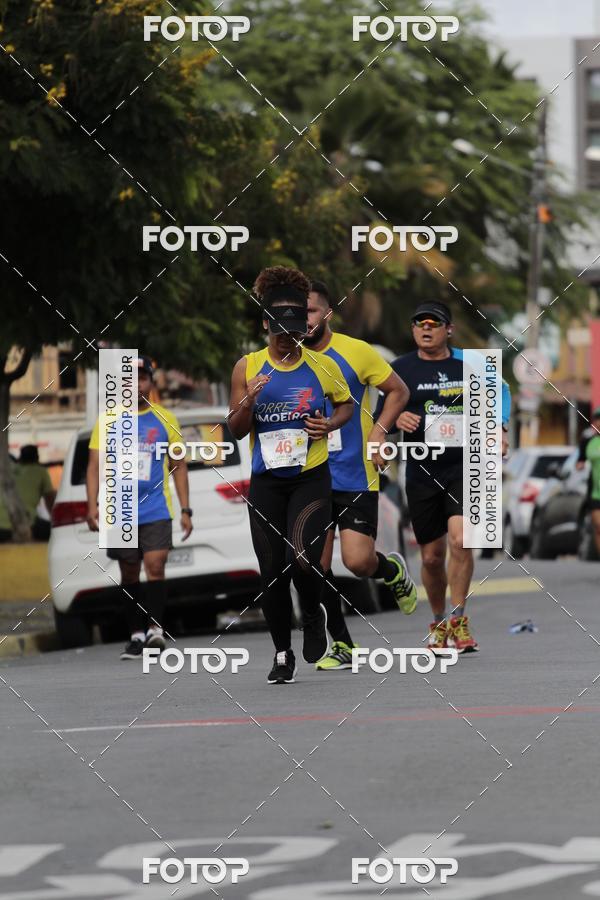 Buy your photos of the event1 Corrida das Pontes on Fotop