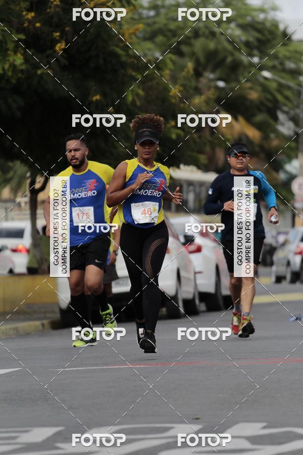 Buy your photos of the event1 Corrida das Pontes on Fotop