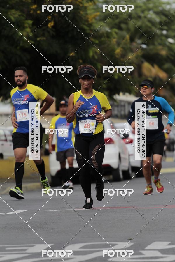 Buy your photos of the event1 Corrida das Pontes on Fotop
