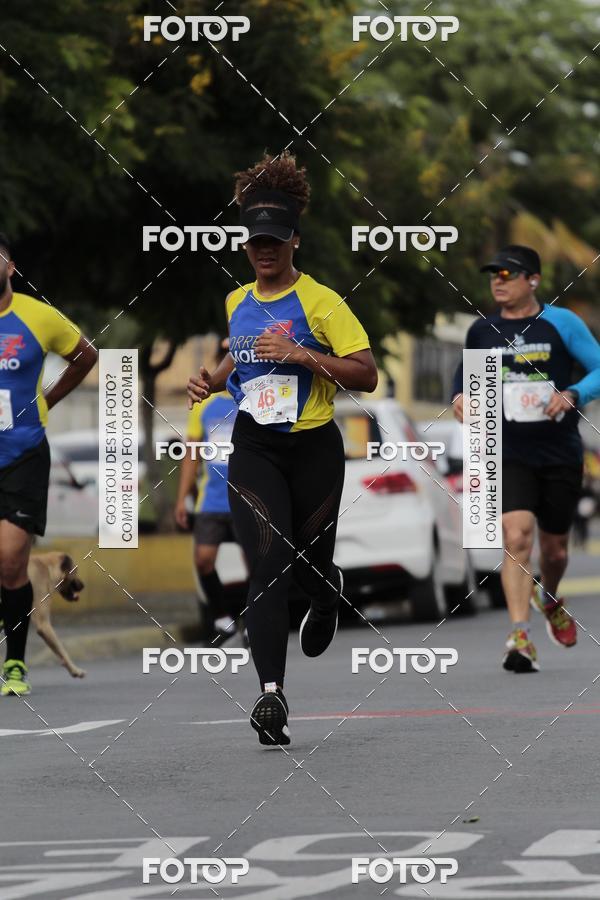 Buy your photos of the event1 Corrida das Pontes on Fotop