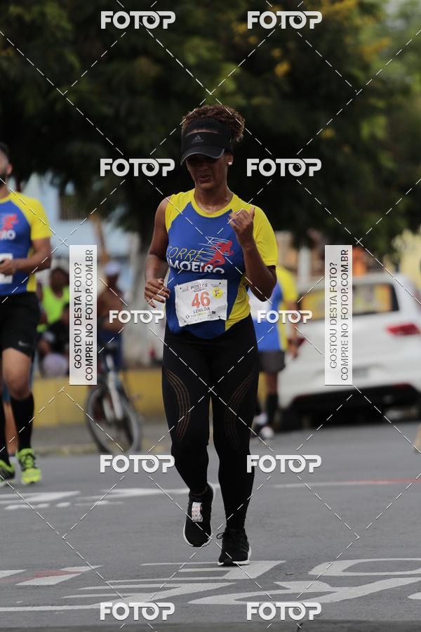 Buy your photos of the event1 Corrida das Pontes on Fotop