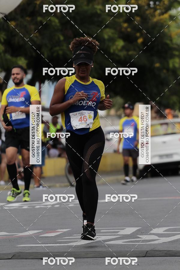 Buy your photos of the event1 Corrida das Pontes on Fotop