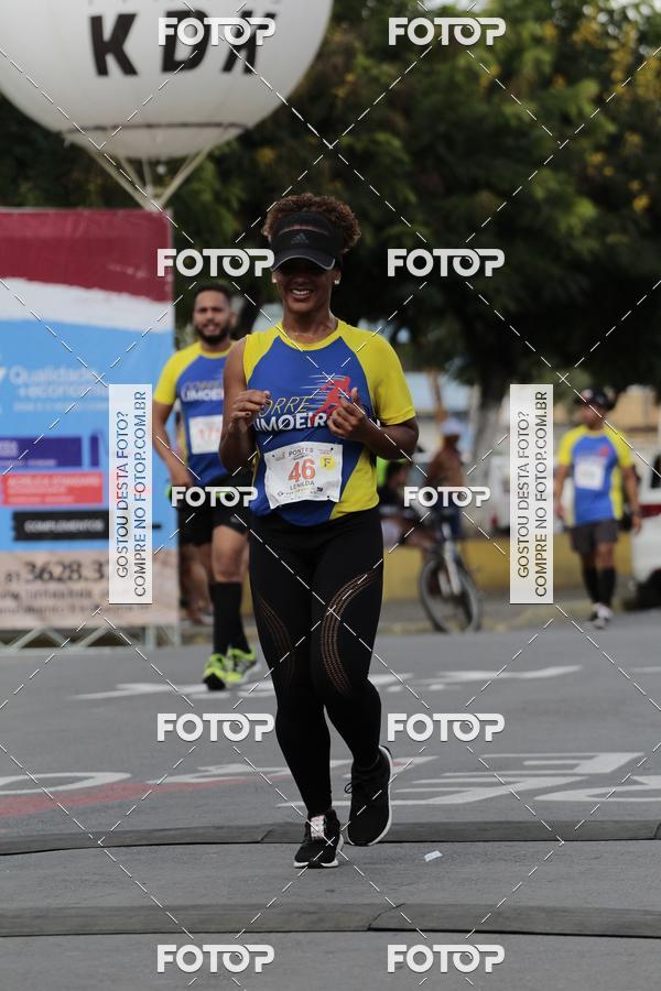 Buy your photos of the event1 Corrida das Pontes on Fotop