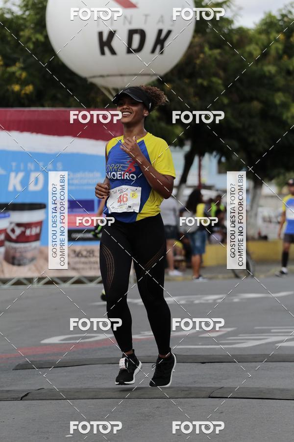 Buy your photos of the event1 Corrida das Pontes on Fotop