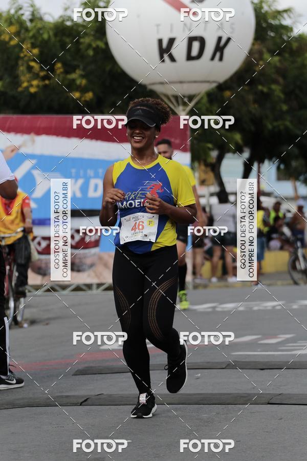 Buy your photos of the event1 Corrida das Pontes on Fotop