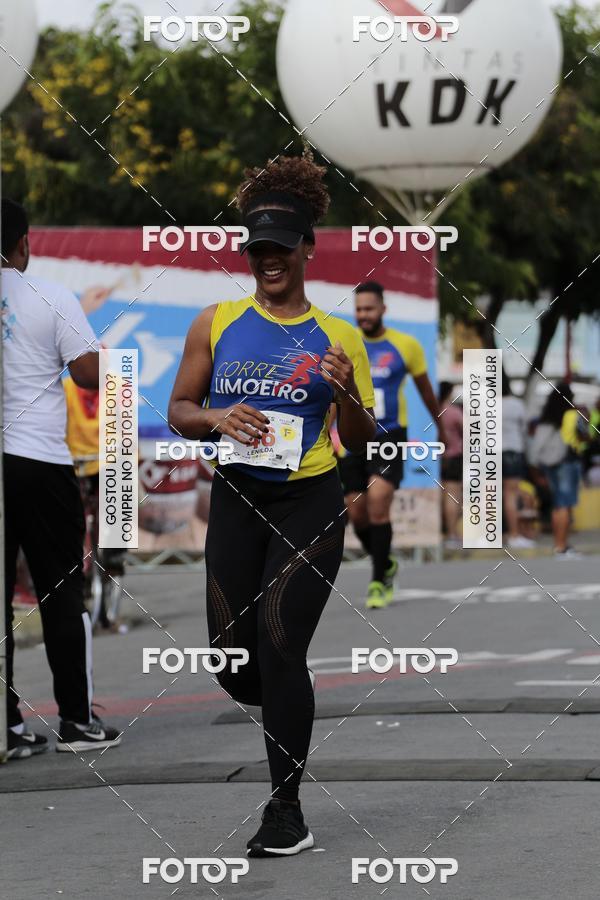 Buy your photos of the event1 Corrida das Pontes on Fotop