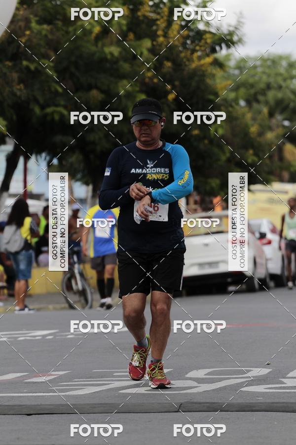 Buy your photos of the event1 Corrida das Pontes on Fotop