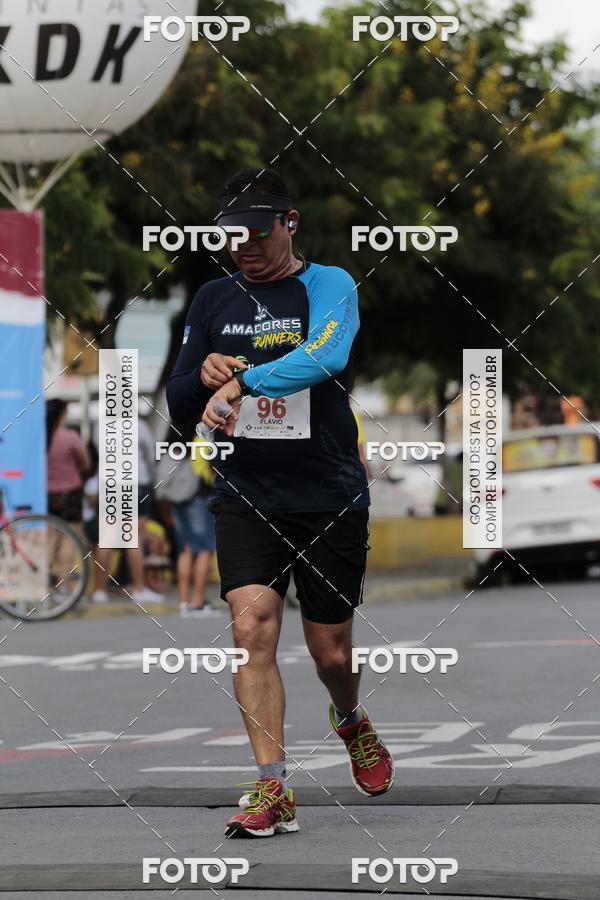 Buy your photos of the event1 Corrida das Pontes on Fotop
