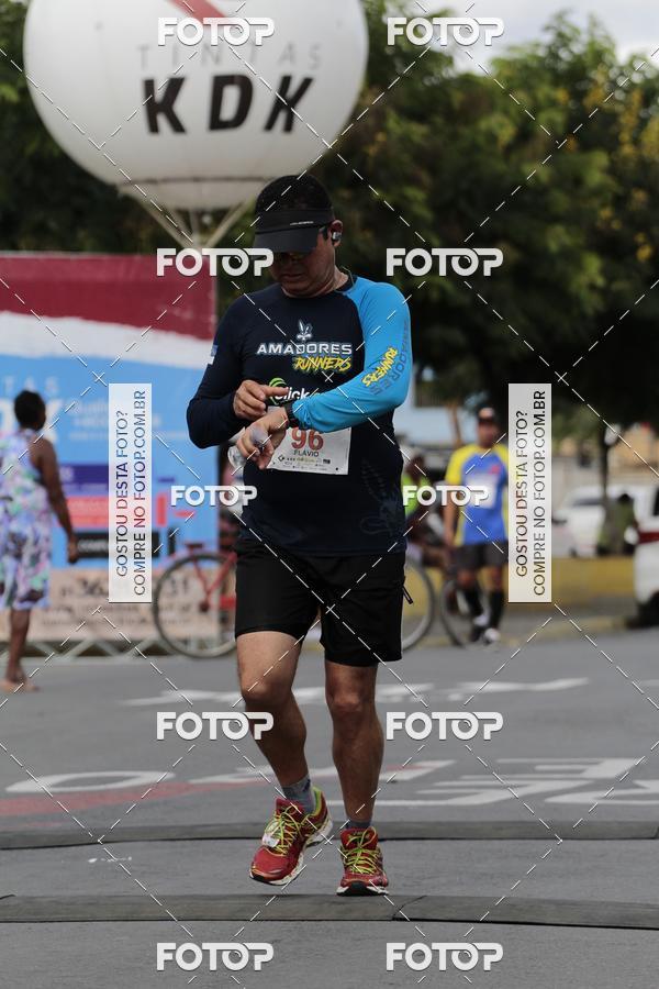 Buy your photos of the event1 Corrida das Pontes on Fotop