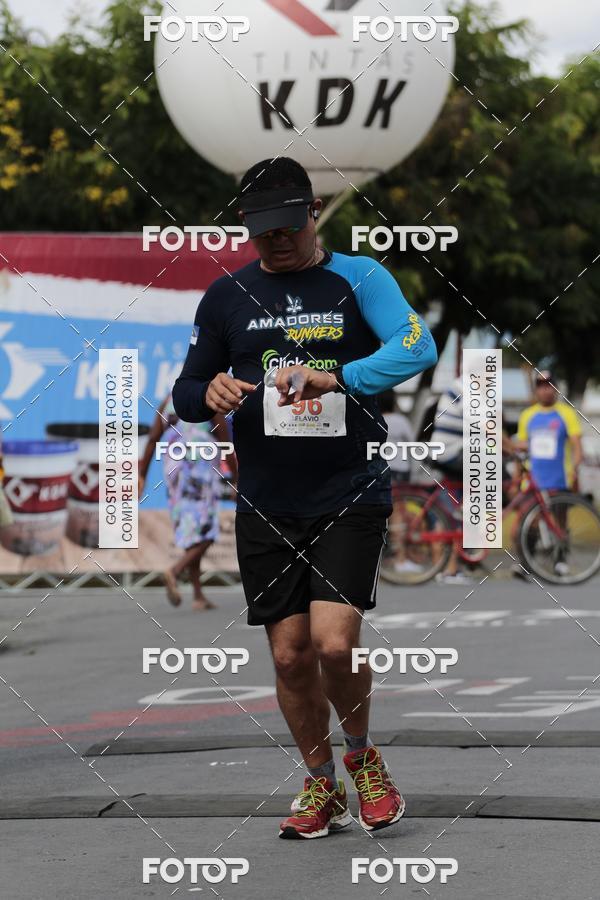 Buy your photos of the event1 Corrida das Pontes on Fotop