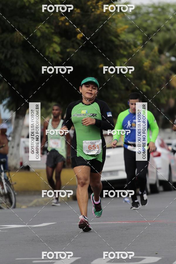 Buy your photos of the event1 Corrida das Pontes on Fotop