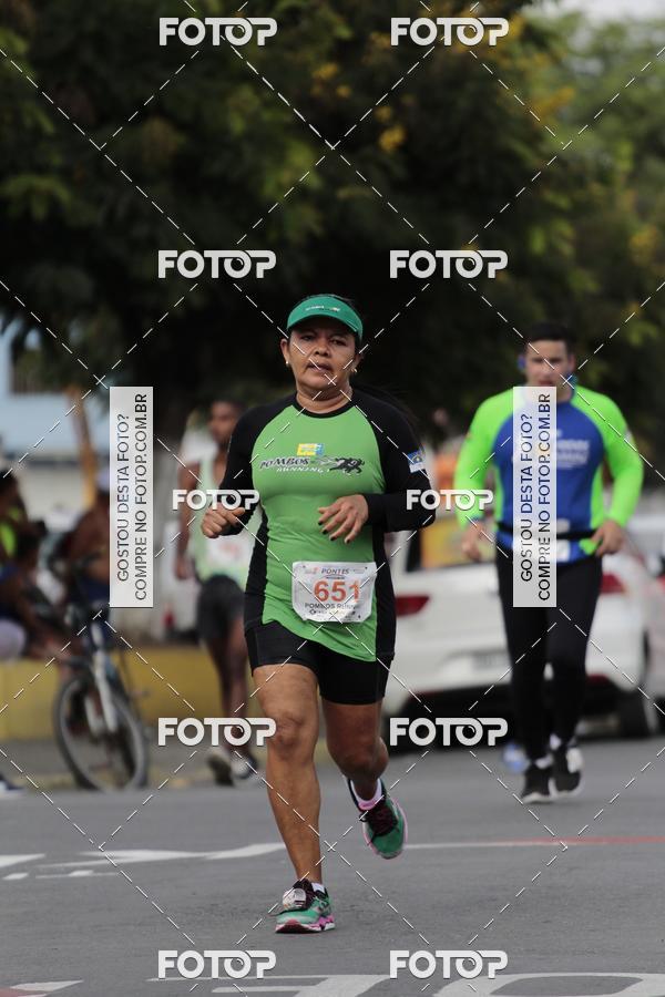 Buy your photos of the event1 Corrida das Pontes on Fotop