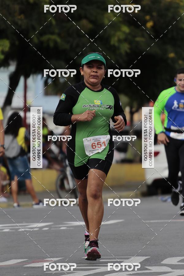 Buy your photos of the event1 Corrida das Pontes on Fotop