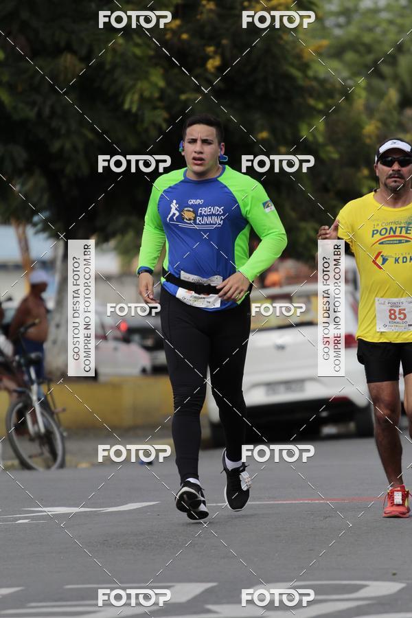 Buy your photos of the event1 Corrida das Pontes on Fotop