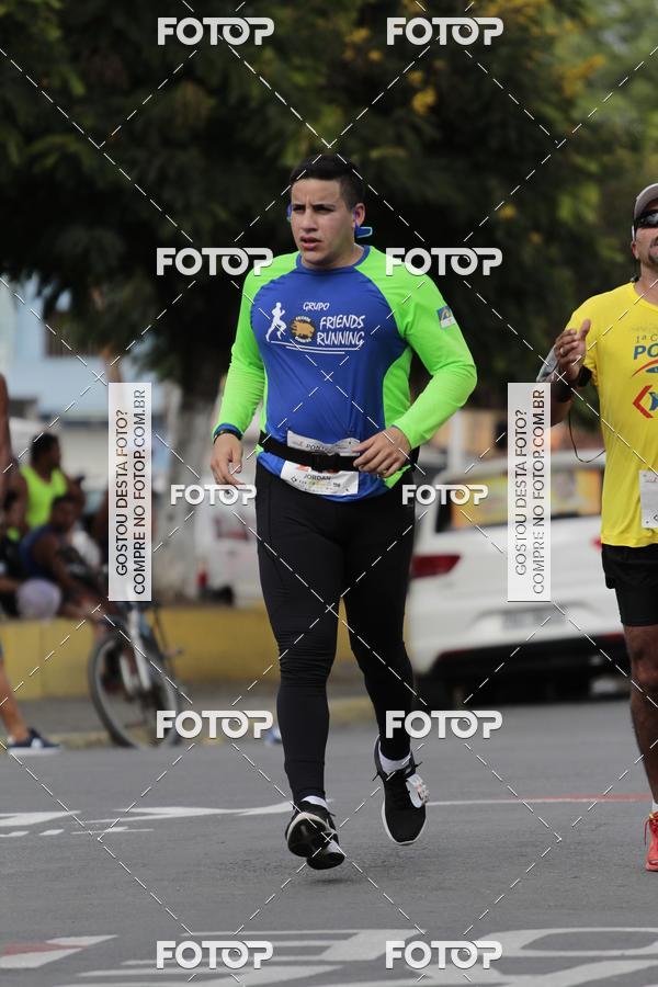Buy your photos of the event1 Corrida das Pontes on Fotop