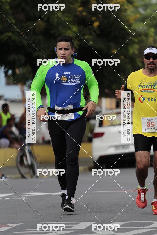 Buy your photos of the event1 Corrida das Pontes on Fotop