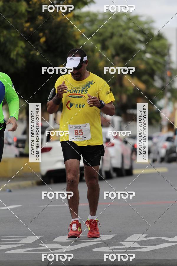 Buy your photos of the event1 Corrida das Pontes on Fotop
