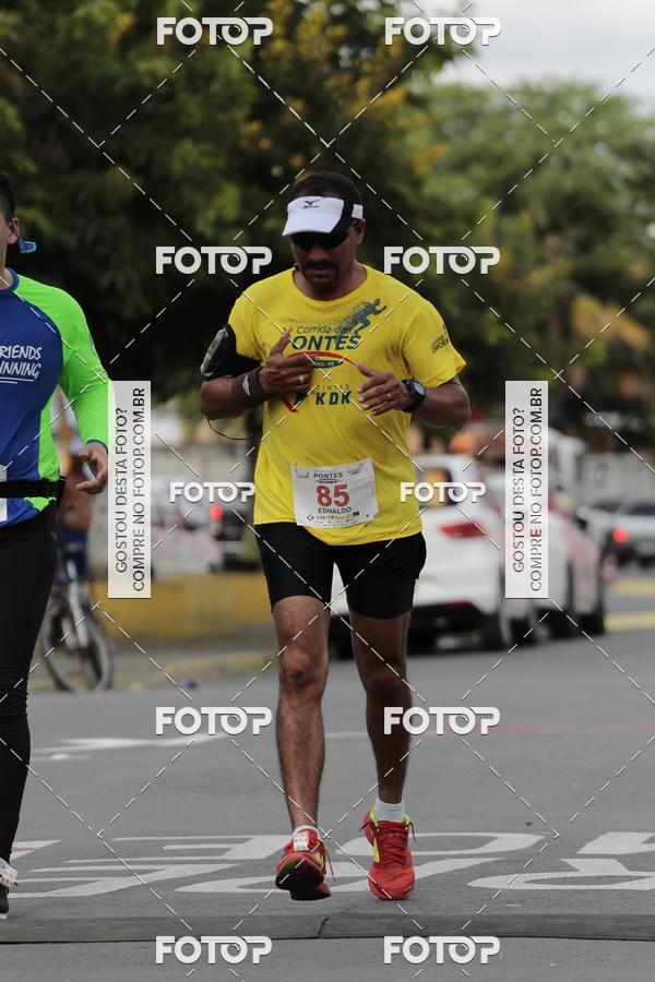 Buy your photos of the event1 Corrida das Pontes on Fotop