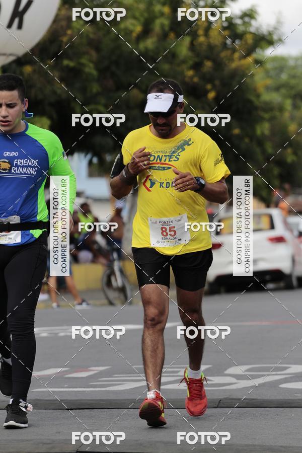 Buy your photos of the event1 Corrida das Pontes on Fotop