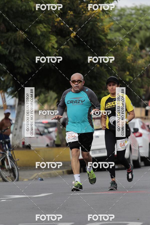 Buy your photos of the event1 Corrida das Pontes on Fotop