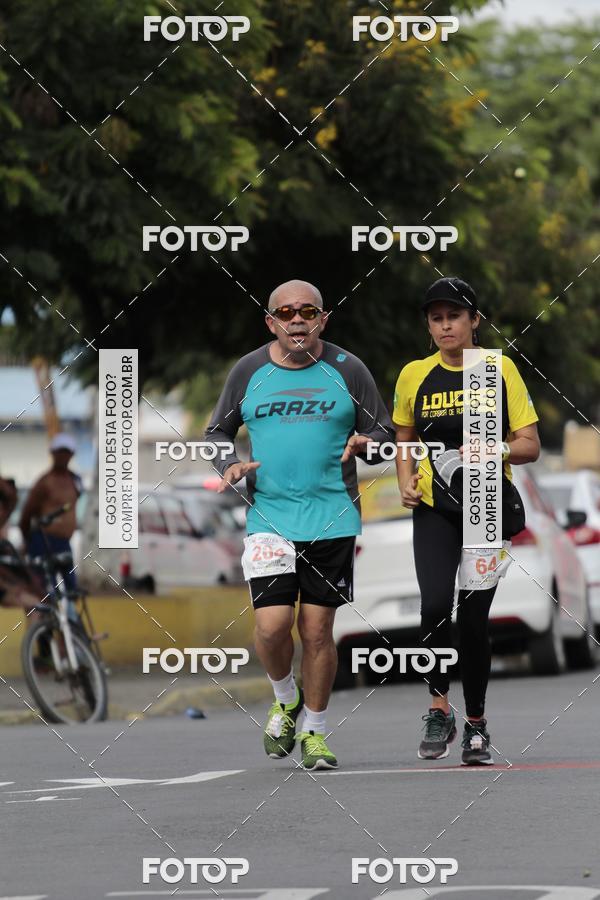 Buy your photos of the event1 Corrida das Pontes on Fotop