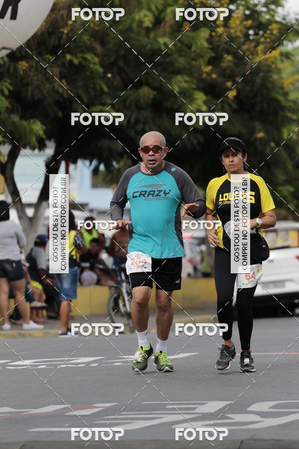 Buy your photos of the event1 Corrida das Pontes on Fotop