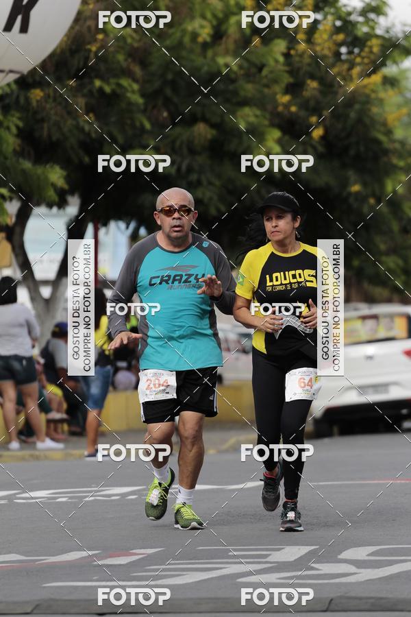 Buy your photos of the event1 Corrida das Pontes on Fotop