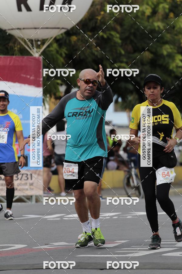 Buy your photos of the event1 Corrida das Pontes on Fotop