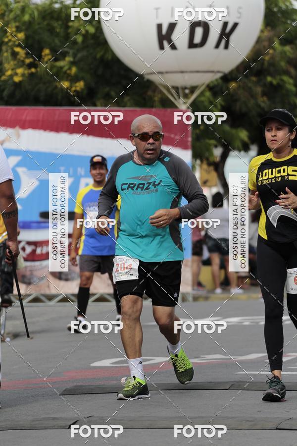 Buy your photos of the event1 Corrida das Pontes on Fotop