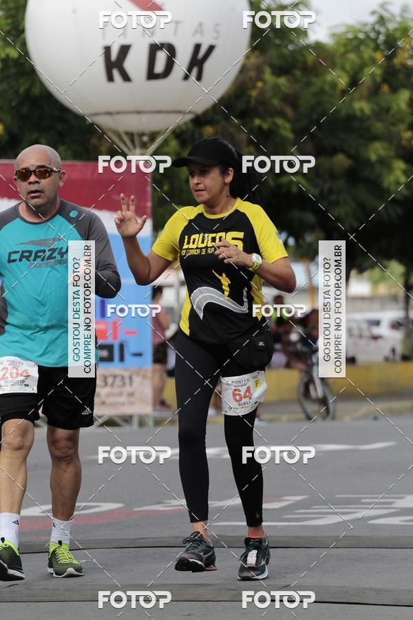 Buy your photos of the event1 Corrida das Pontes on Fotop