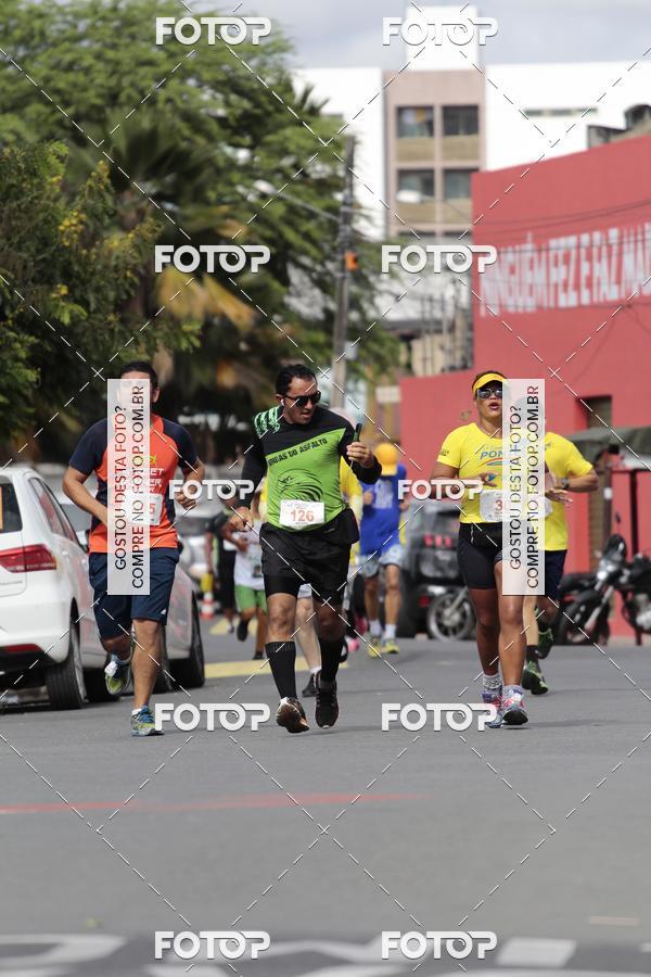 Buy your photos of the event1 Corrida das Pontes on Fotop
