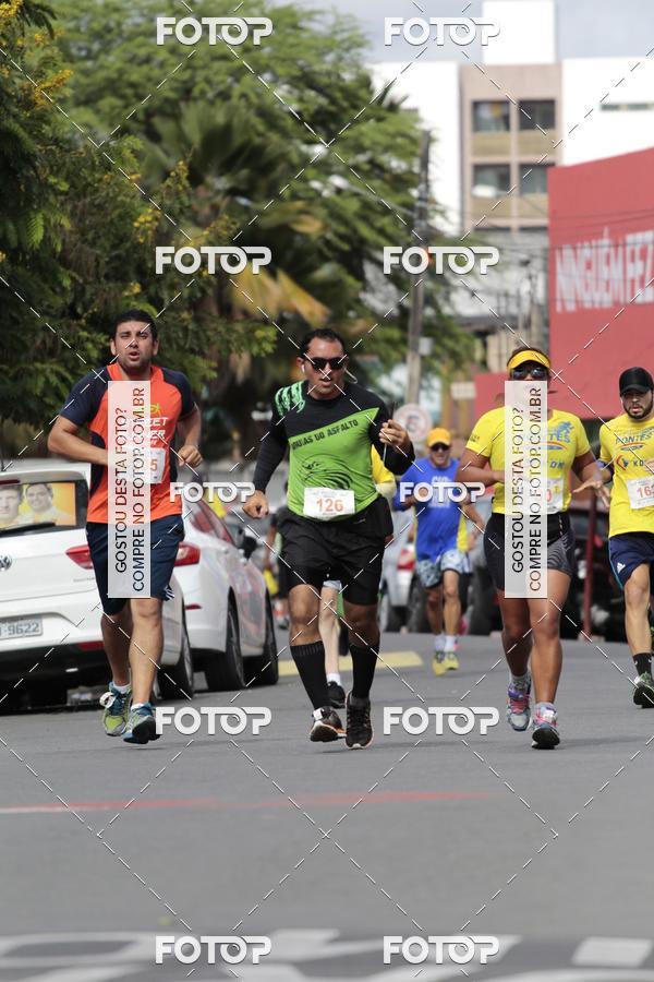 Buy your photos of the event1 Corrida das Pontes on Fotop