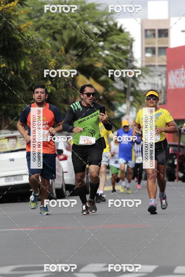Buy your photos of the event1 Corrida das Pontes on Fotop