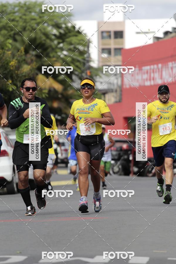 Buy your photos of the event1 Corrida das Pontes on Fotop