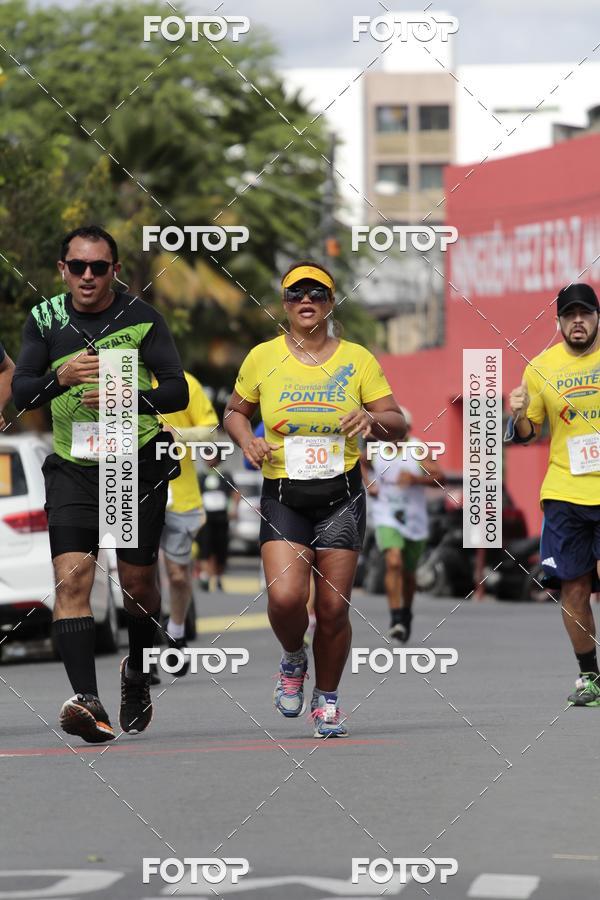 Buy your photos of the event1 Corrida das Pontes on Fotop