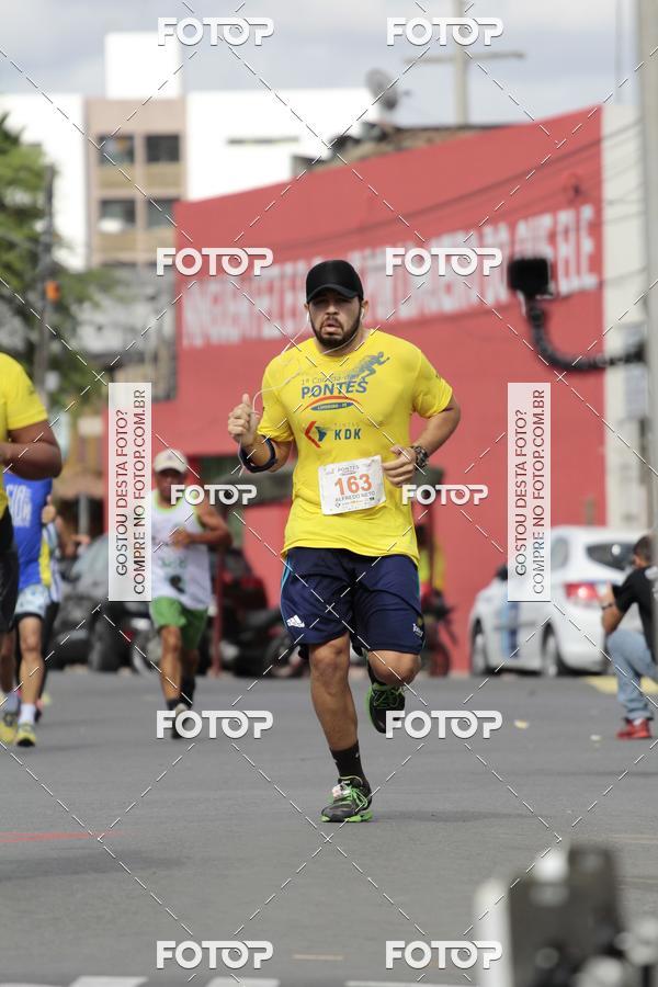 Buy your photos of the event1 Corrida das Pontes on Fotop