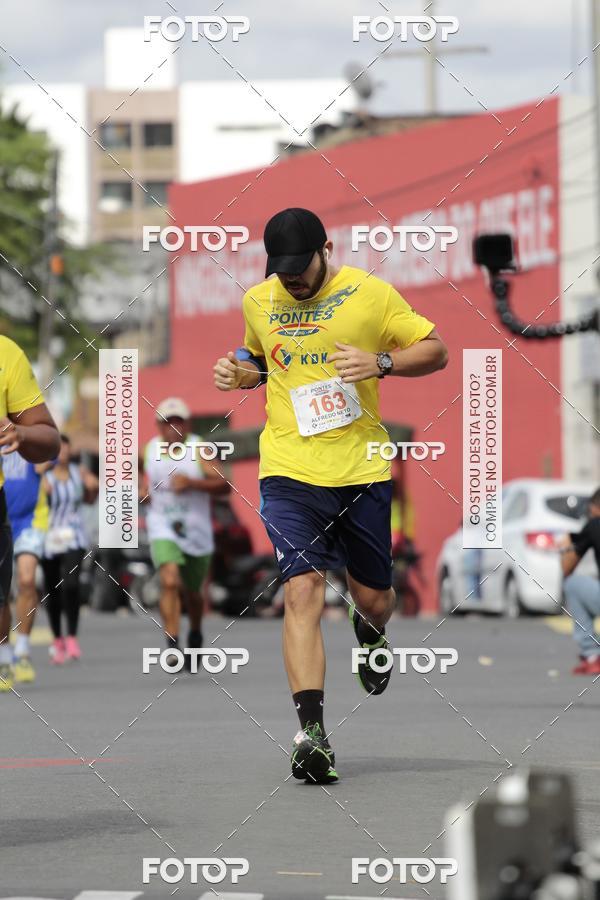 Buy your photos of the event1 Corrida das Pontes on Fotop