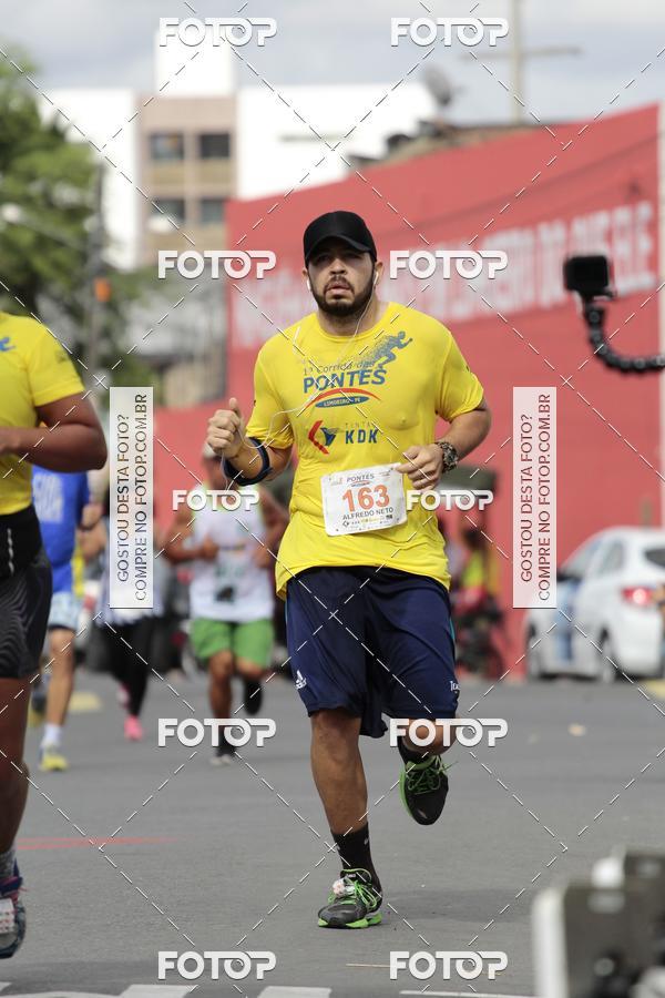 Buy your photos of the event1 Corrida das Pontes on Fotop