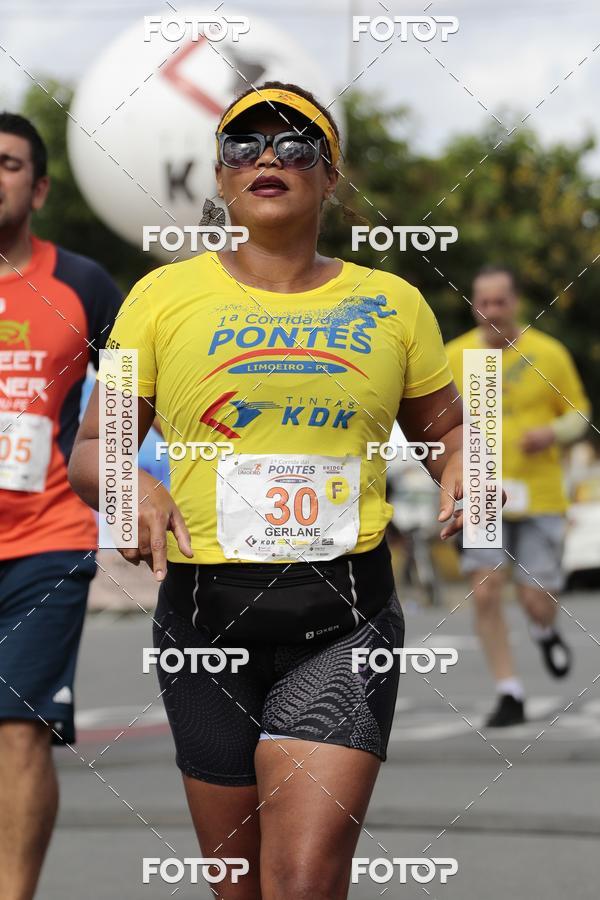 Buy your photos of the event1 Corrida das Pontes on Fotop