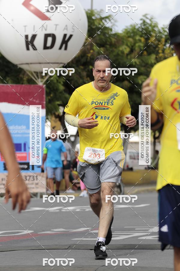 Buy your photos of the event1 Corrida das Pontes on Fotop