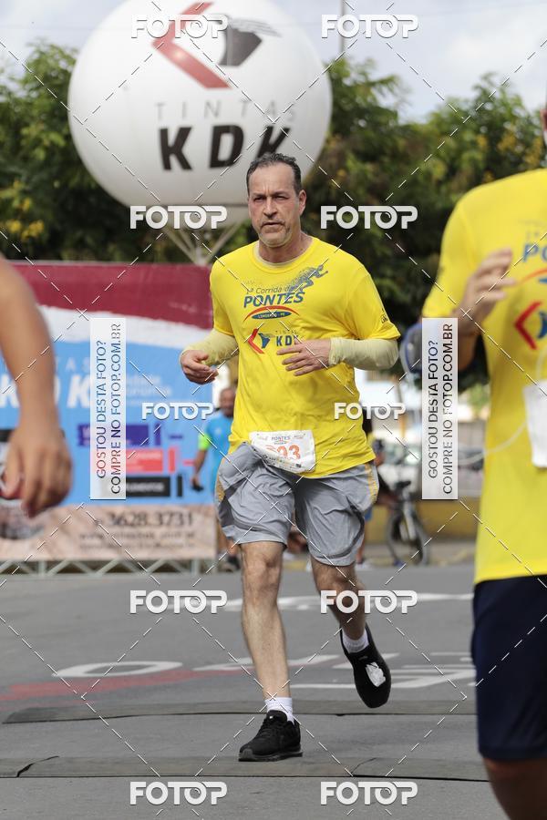 Buy your photos of the event1 Corrida das Pontes on Fotop