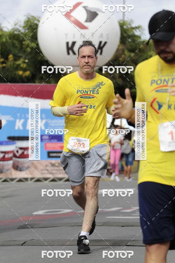 Buy your photos of the event1 Corrida das Pontes on Fotop