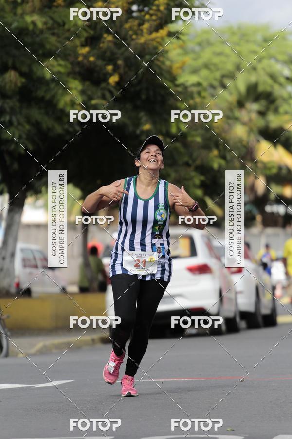 Buy your photos of the event1 Corrida das Pontes on Fotop