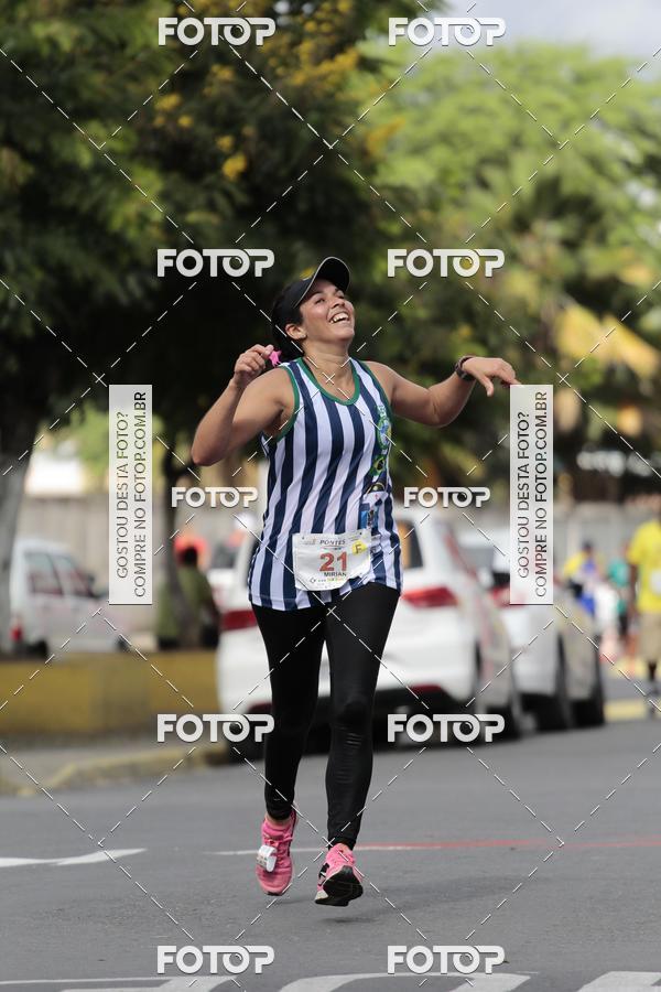 Buy your photos of the event1 Corrida das Pontes on Fotop