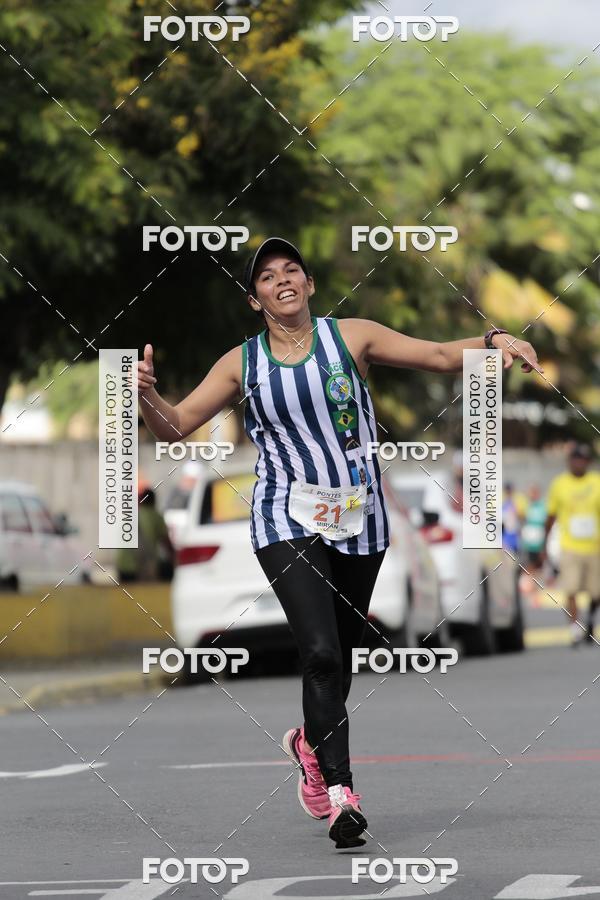Buy your photos of the event1 Corrida das Pontes on Fotop