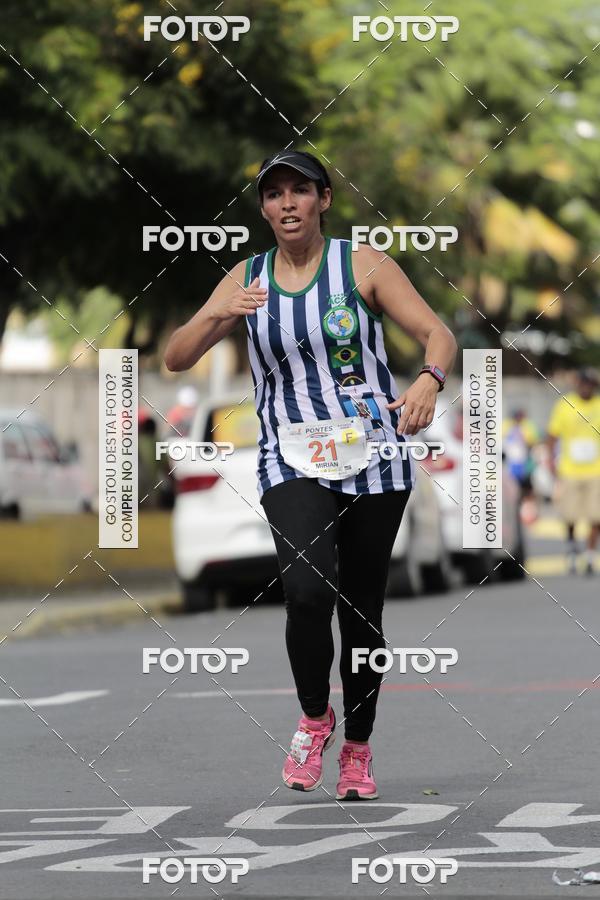 Buy your photos of the event1 Corrida das Pontes on Fotop