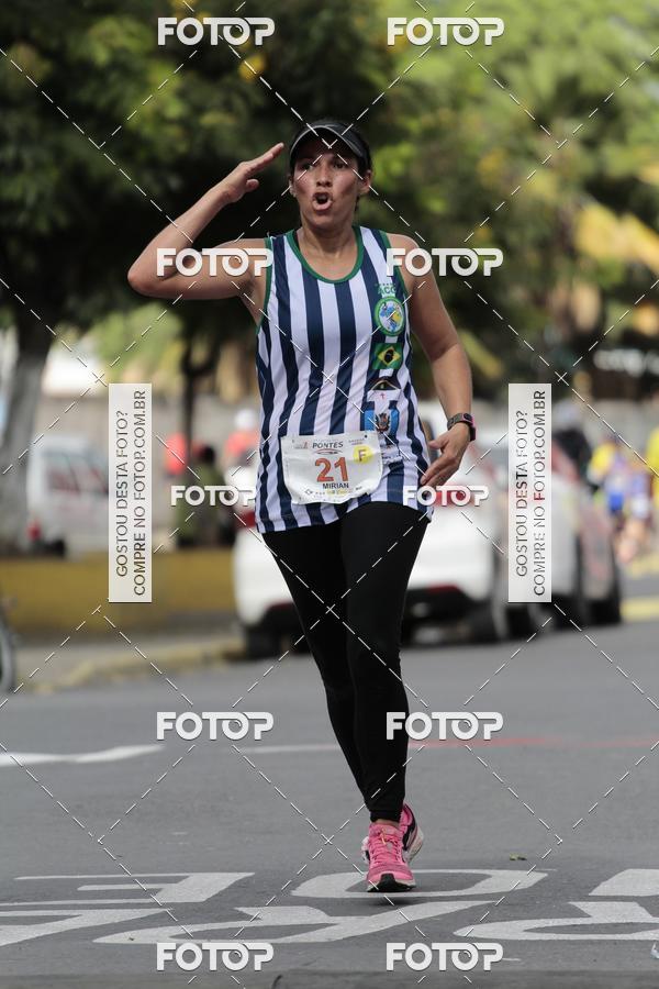 Buy your photos of the event1 Corrida das Pontes on Fotop