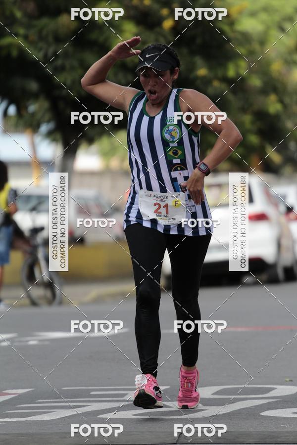 Buy your photos of the event1 Corrida das Pontes on Fotop