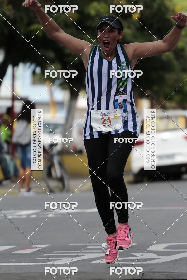 Buy your photos of the event1 Corrida das Pontes on Fotop
